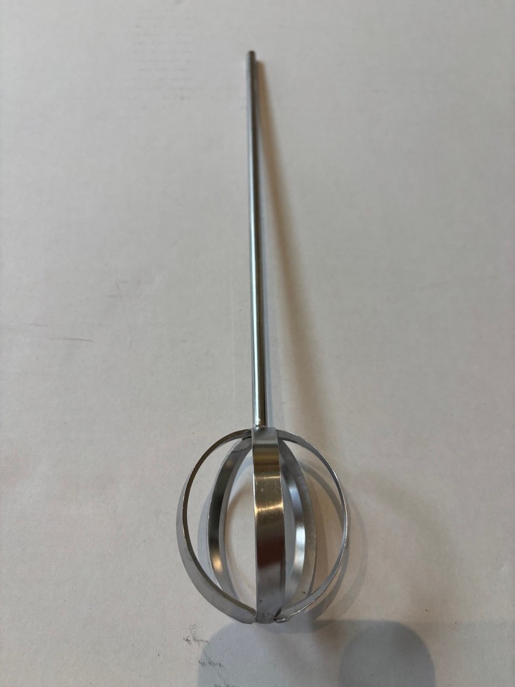 Pumpkin Masters Gutting Tool for Drill