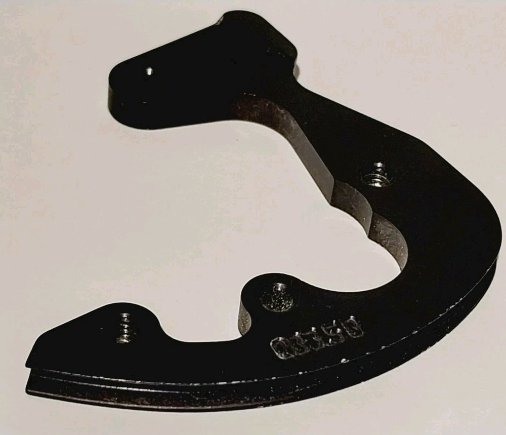 CAM ARCHERY BOW OB3.5B ~
