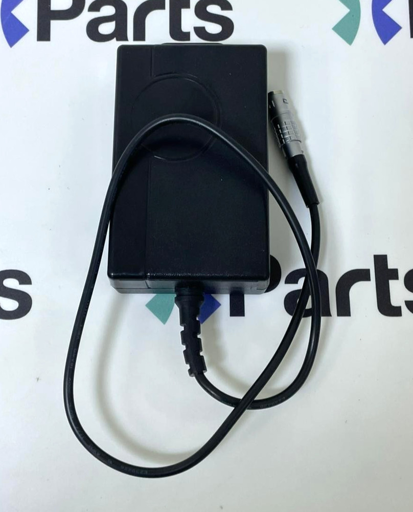 SOKKIA BDC61-32 External Battery Pack