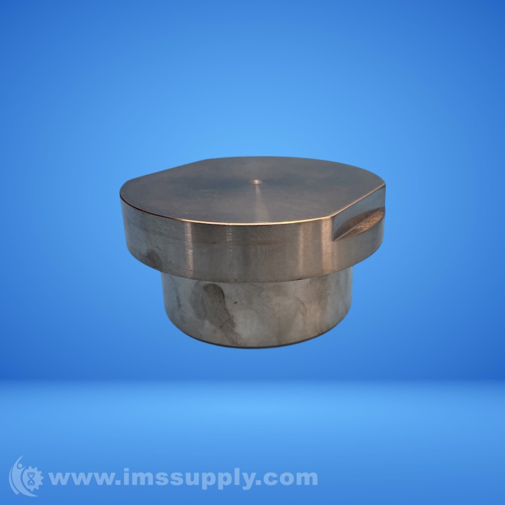 Piston Assembly FNIP