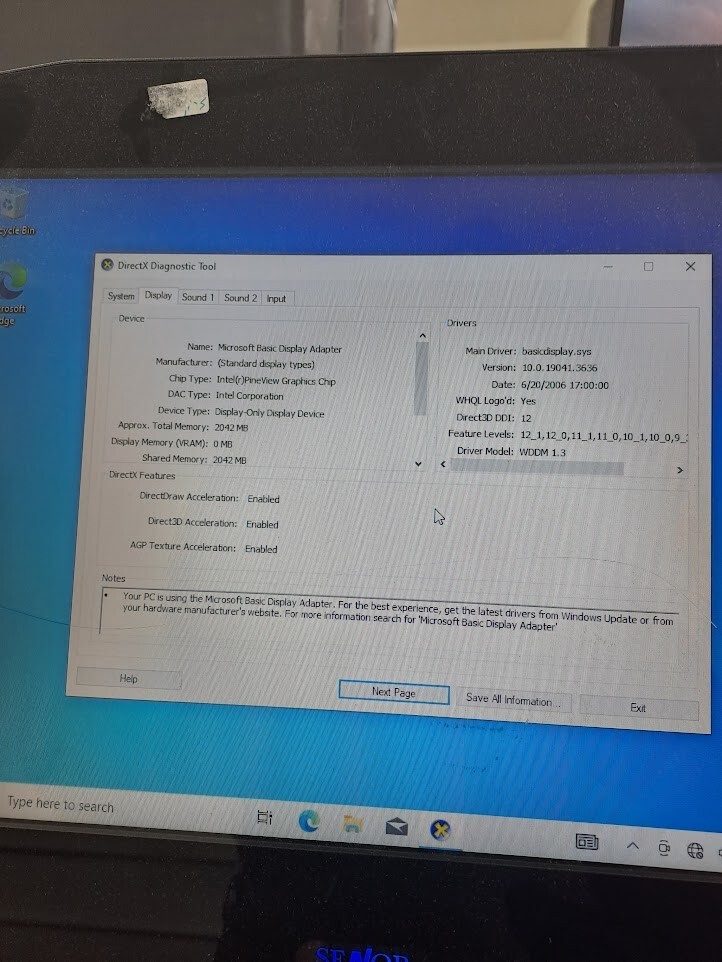 Senor POS System ,ISPOS 750 / TOUCH SCREEN /please check the photos