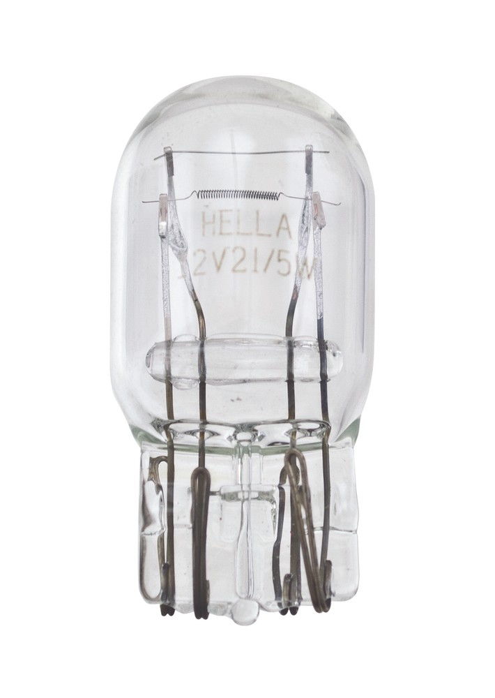 Hella Multi-Purpose Light Bulb 7443