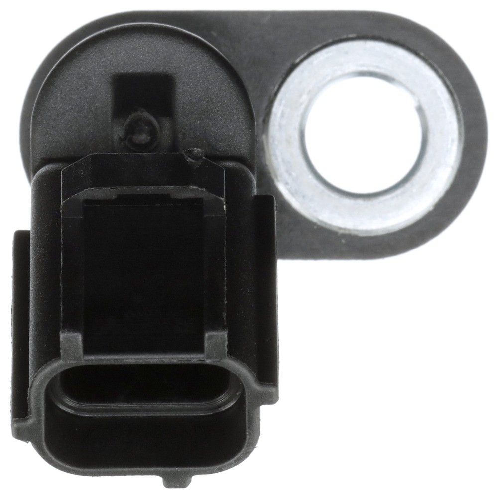 For 2002 Ford Focus - Engine Crankshaft Position Sensor Delphi 2.0L L4