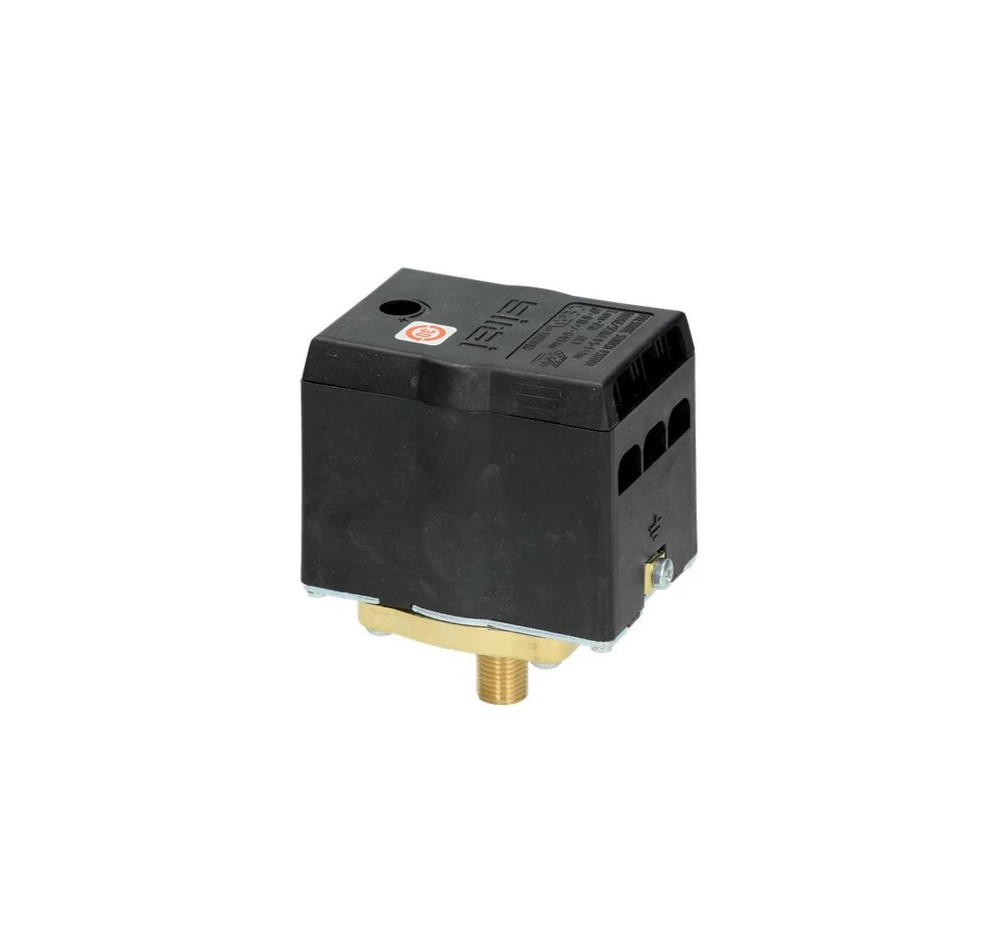 RANCILIO 34200109 Pressure Switch P/303 OEM Replacement Part