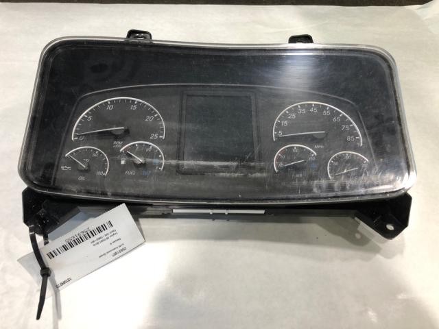 2017-2026 Freightliner CASCADIA Speedometer Instrument Cluster - Used