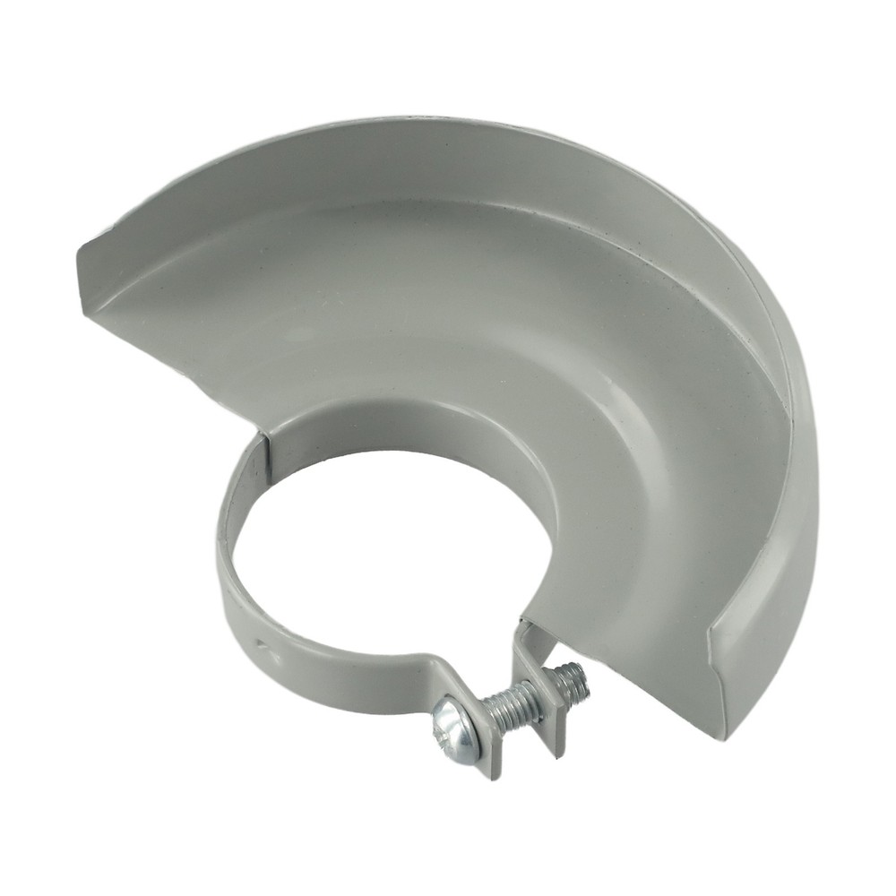 Replacement Cover for 6100 9523 Type 100 Angle Grinder Easy to Install