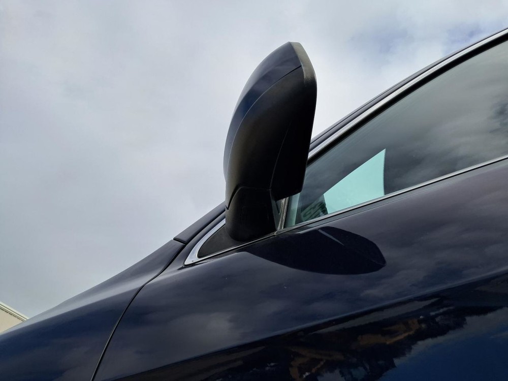 CHERGRAND 2014 Glove Box 4808422