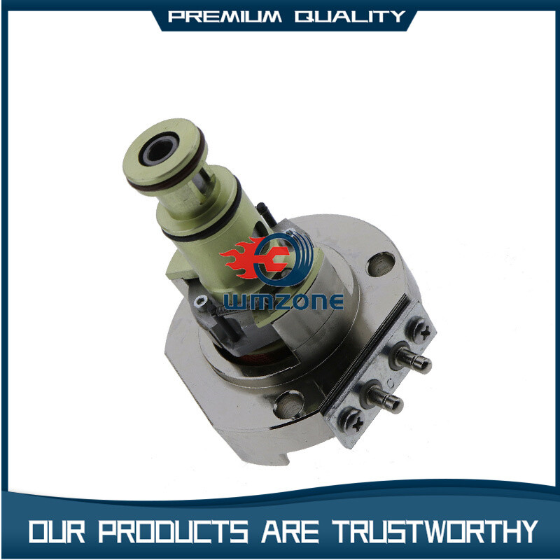 for Engine Actuator Closed Diesel Engine Part 3408324