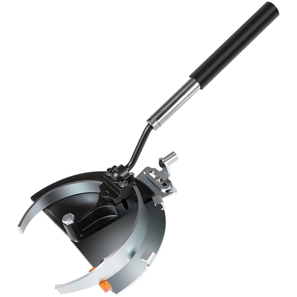 For Woodcut Bowlsaver Bowl Coring System/Bowlsaver Complete System