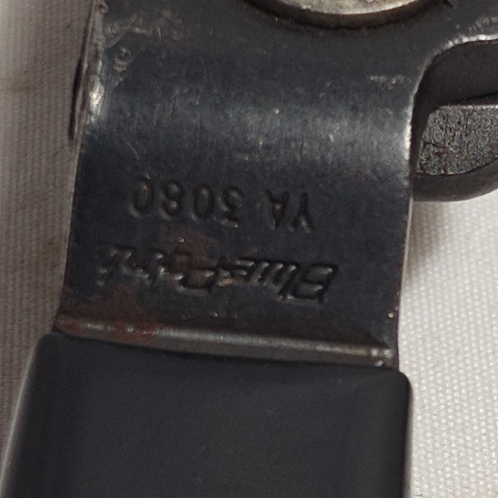 Blue Point Cv Boot Clamp Pliers YA3080