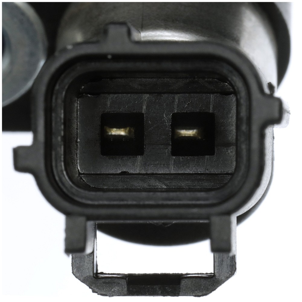 For 2002 Ford Focus - Engine Crankshaft Position Sensor Delphi 2.0L L4