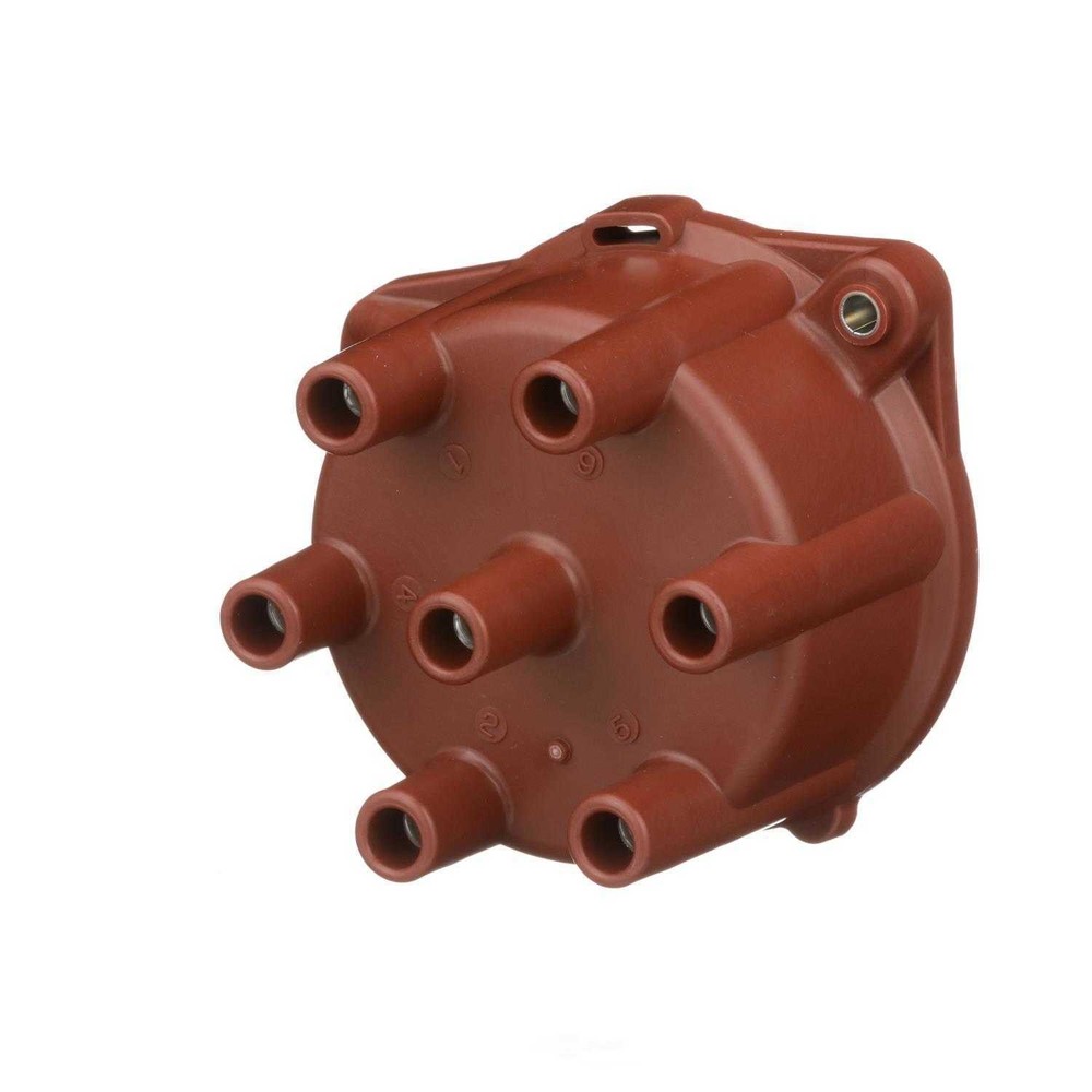 Dist Cap Standard Motor Products JH252