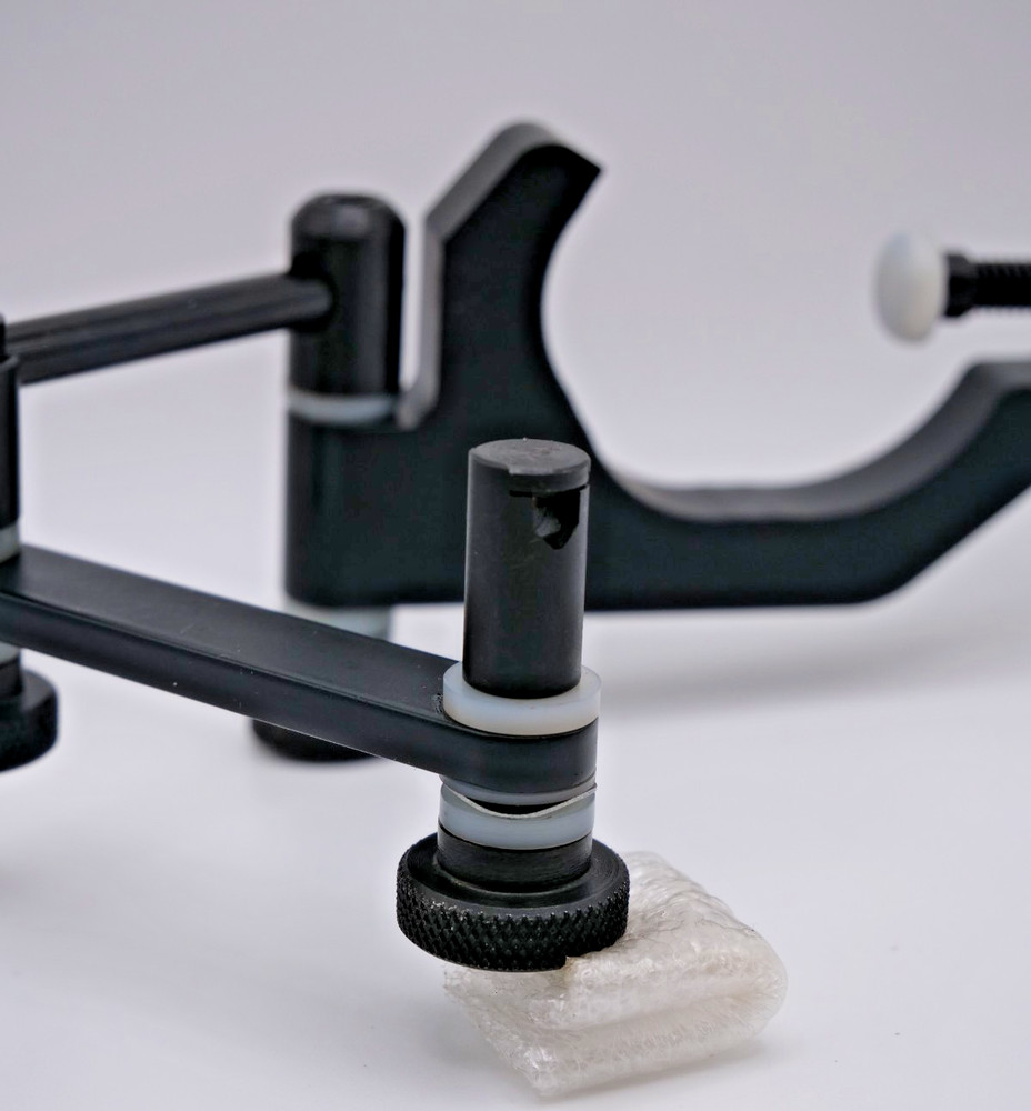 Dial Test Indicator Holder – Indicol #178