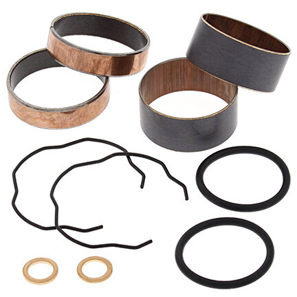 All Balls Fork Bushing Kit | 38-6039