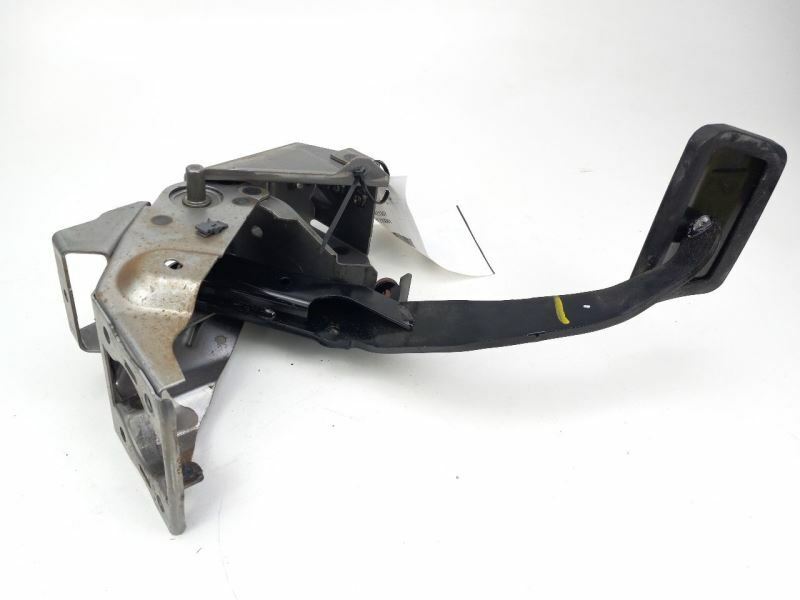 2007 MAZDA CX-7 BRAKE PEDAL