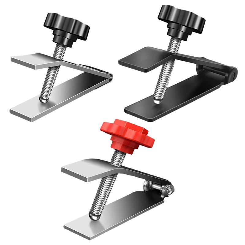 Enhance Your Tile Projects with our Adjustable Height Regulator 250KG Capacity