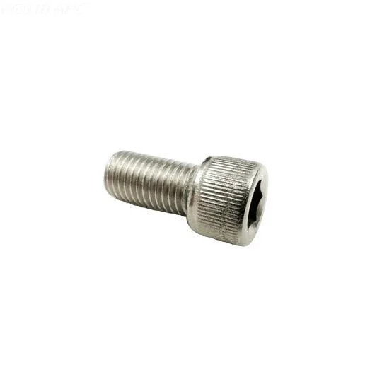 Polaris Adj. Screw, Sweep Hose