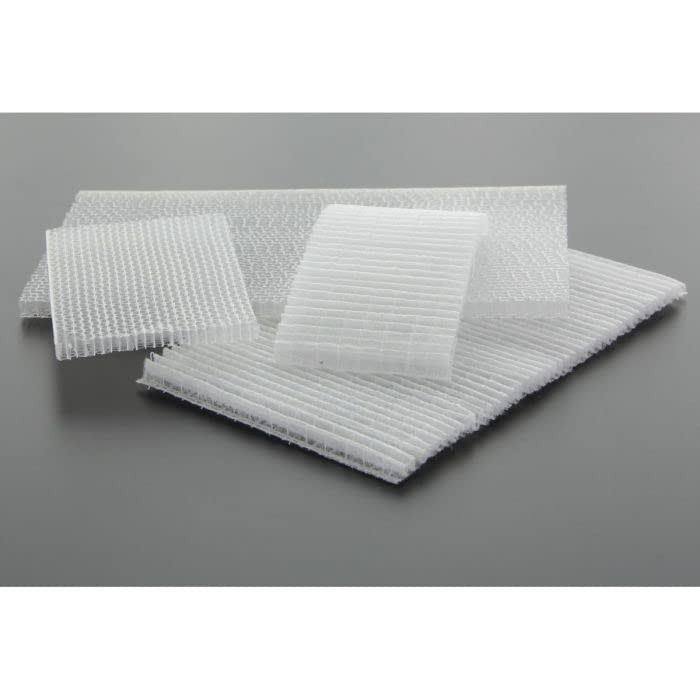 Replacement Air Filter for NEC Projectors - 24J37811