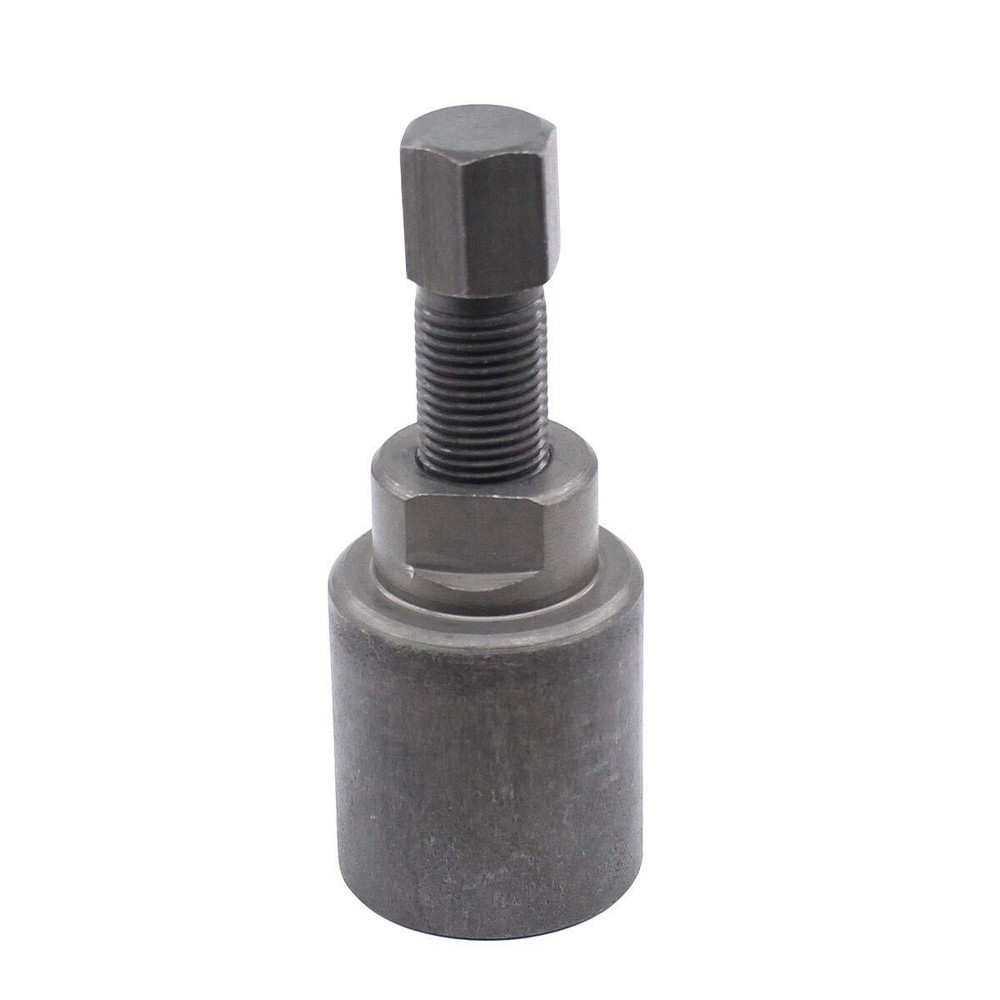Flywheel Puller Remover 33mm for Polaris Predator 500 2003-2007