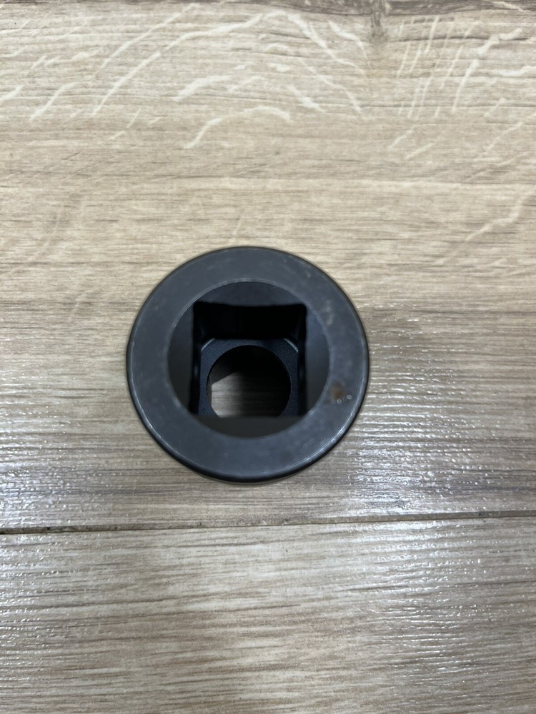 Wright Tool 6824 Impact Socket 3/4” Made In the USA