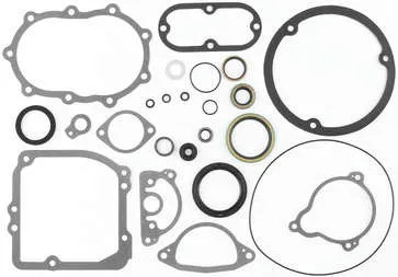 Cometic Transmission Gasket Kit for Harley Electra Glide 79-82