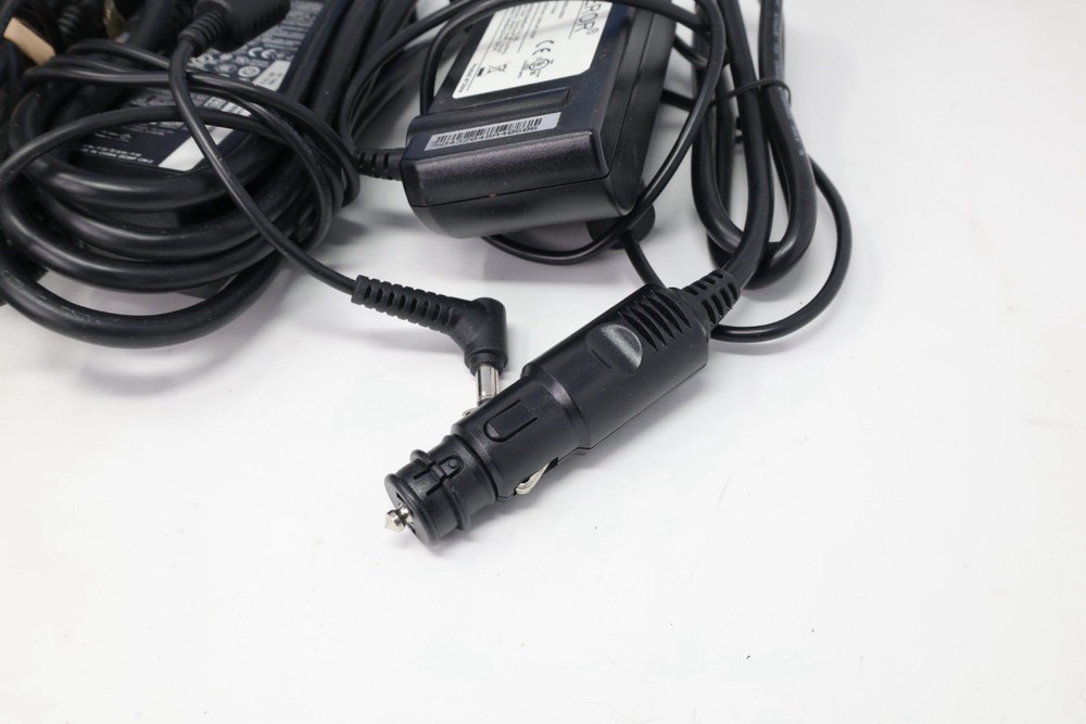 Trimble TSC7 Survey Controller Handheld Rugged Data Collector *Read Description*