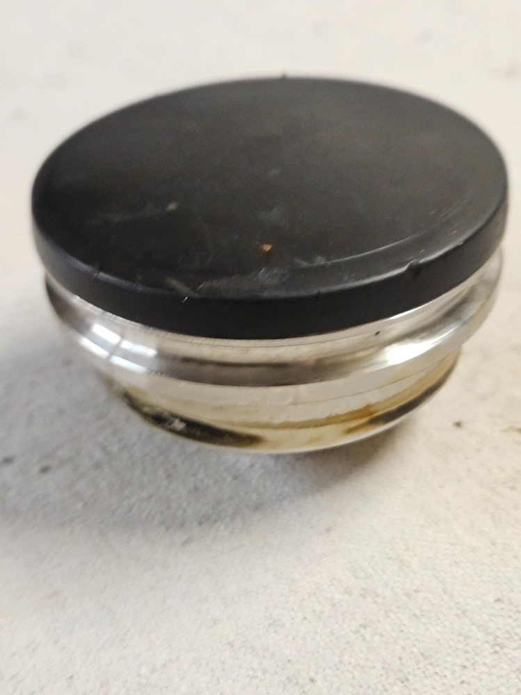 Follett Ice Machine Top Bearing Assembly 502736