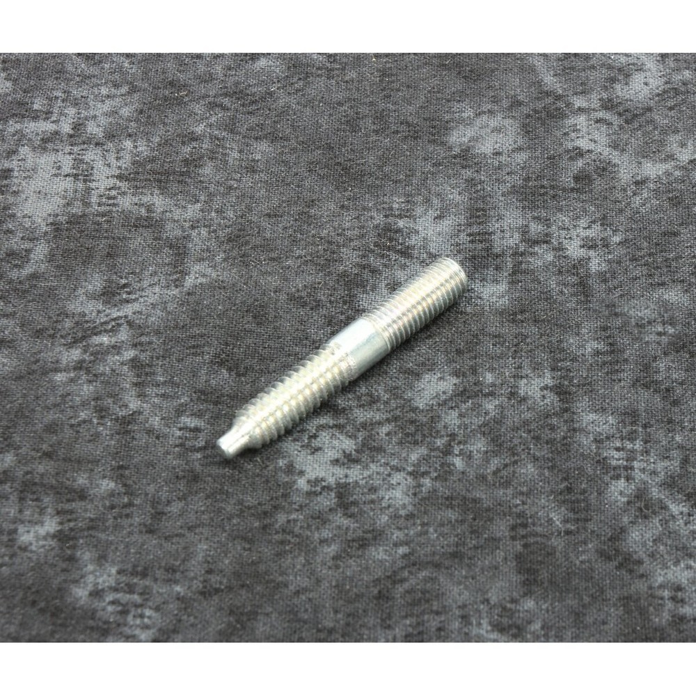 V-Twin Manufacturing Distributor Mount Stud - 12-0547