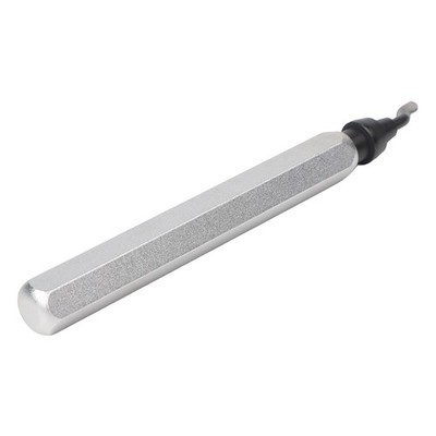 Metal Hand Deburring Tool Kit With 31 Blades For Multiple Material Applications