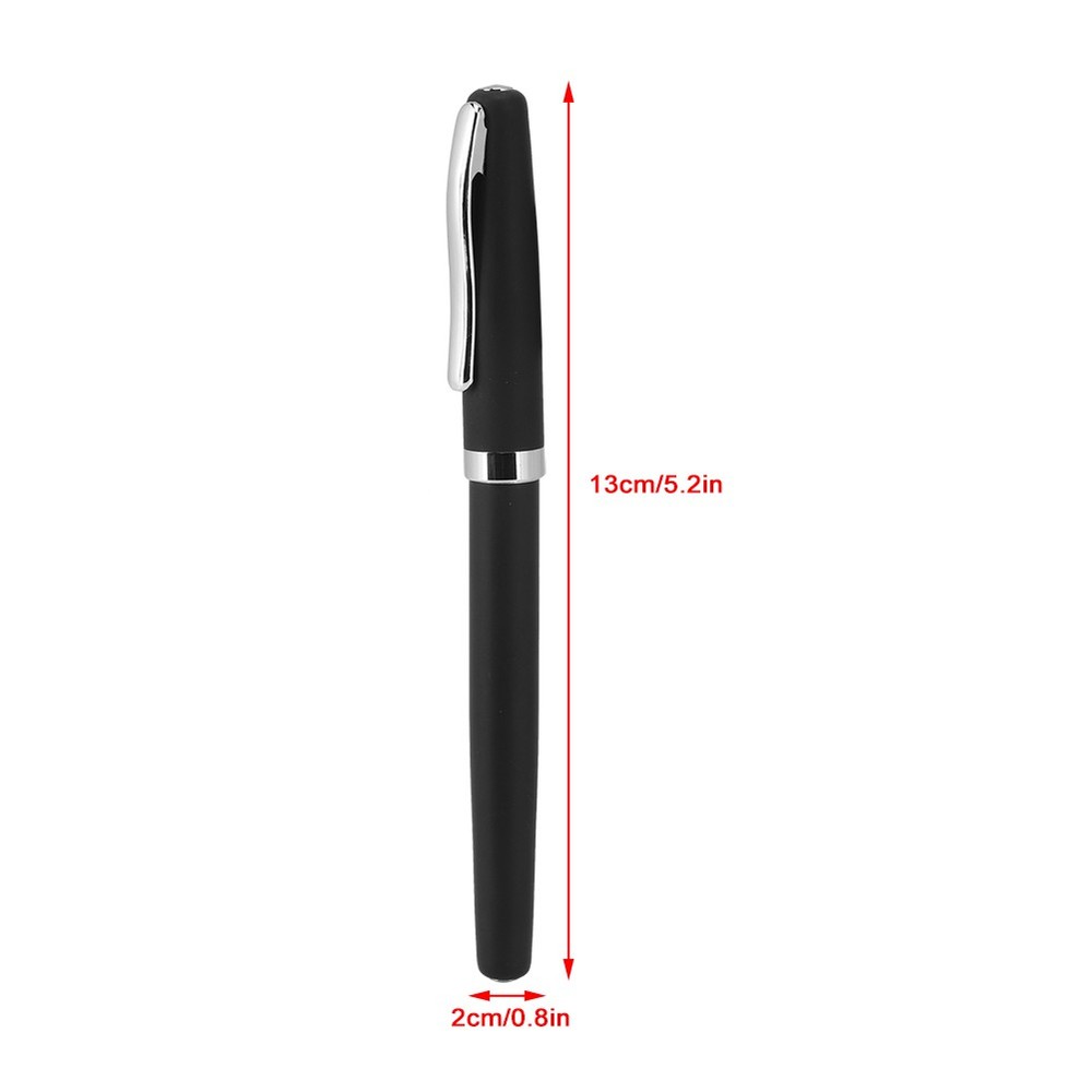 Optical Fiber Cleaver Pen Type Cutter Cleaving Tool Flat Ruby Blade❀