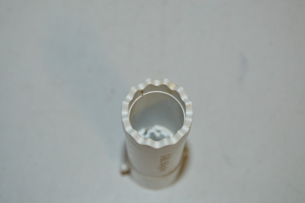 KitchenAid Food Processor KFP1356 Attachments MISSING ONE BLADE W10424583A