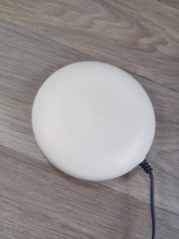 Clarity Professional Bed Shaker UNTESTED