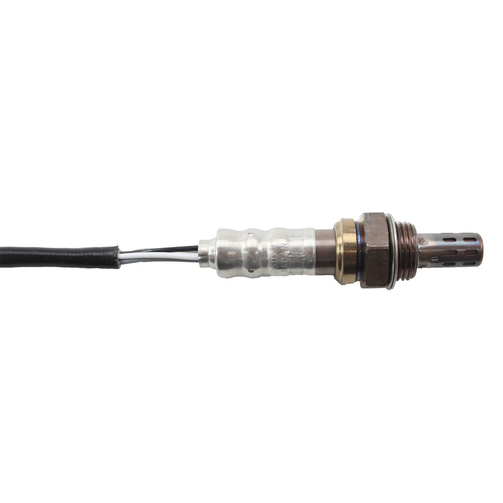Denso Oxygen Sensor 234-4274