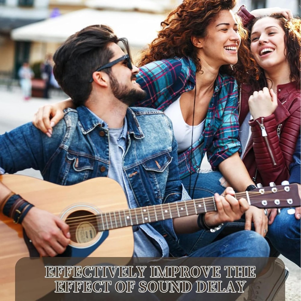 12pcs Acoustic Guitar Bridge Pins with Puller Remover