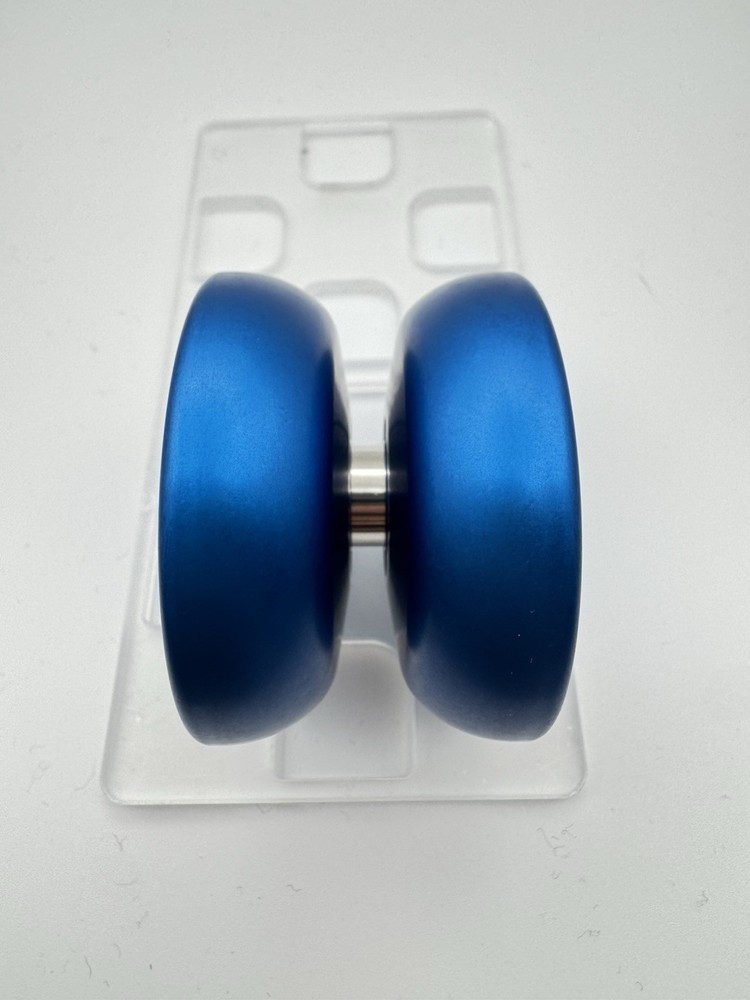 One Drop Panorama Yoyo