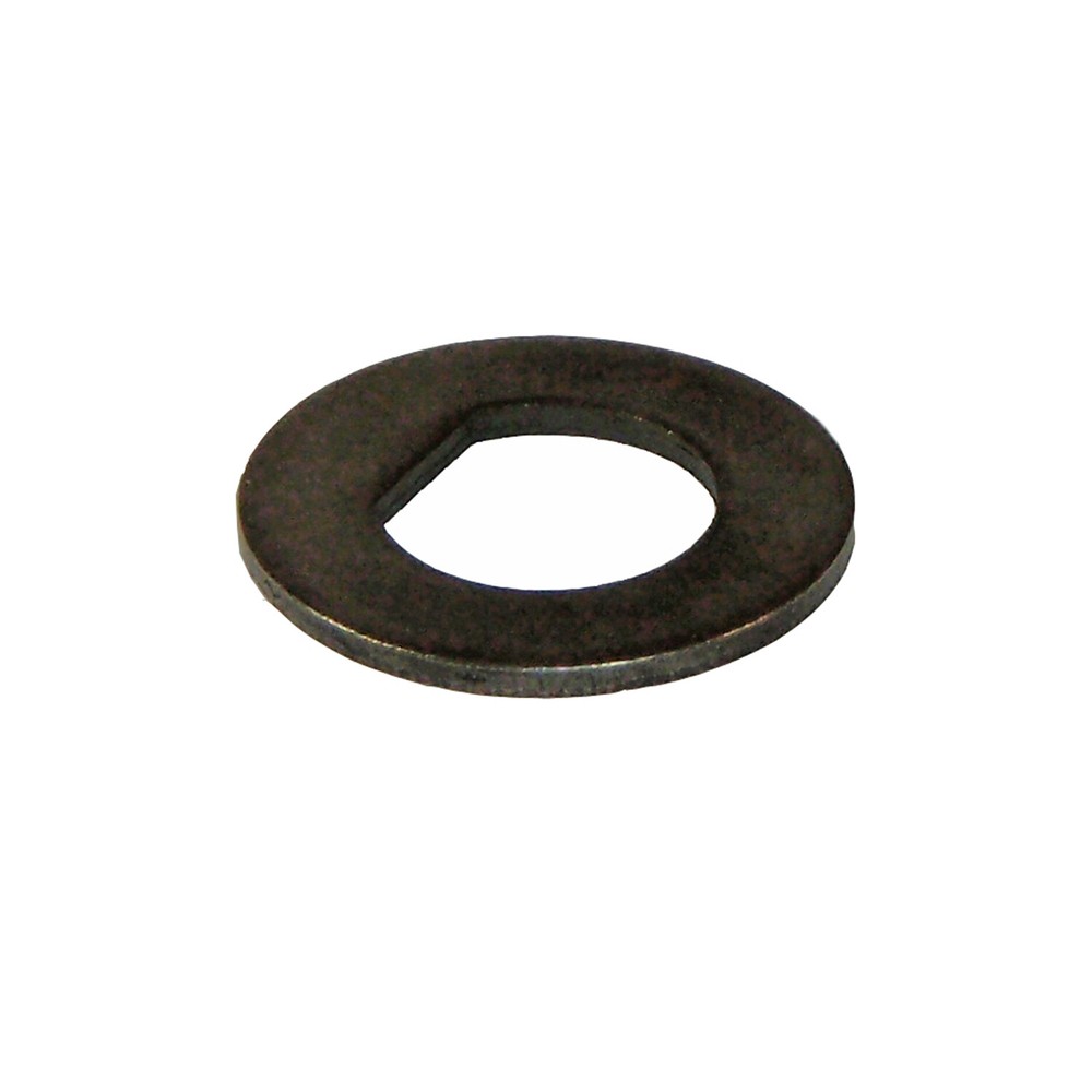 Trailer Axle Spindle Washer (DW-813)