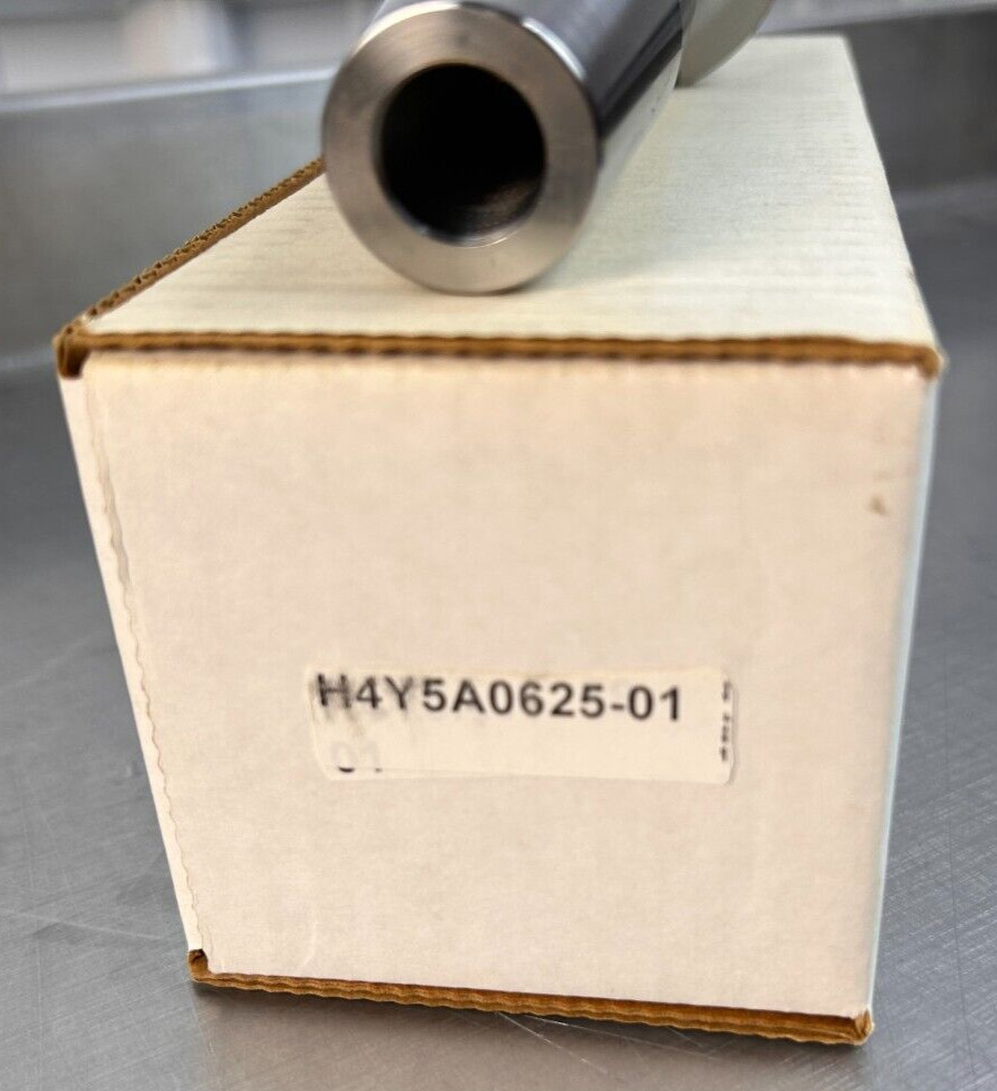 Command Tool End Mill Holder H4Y5A0625 | New