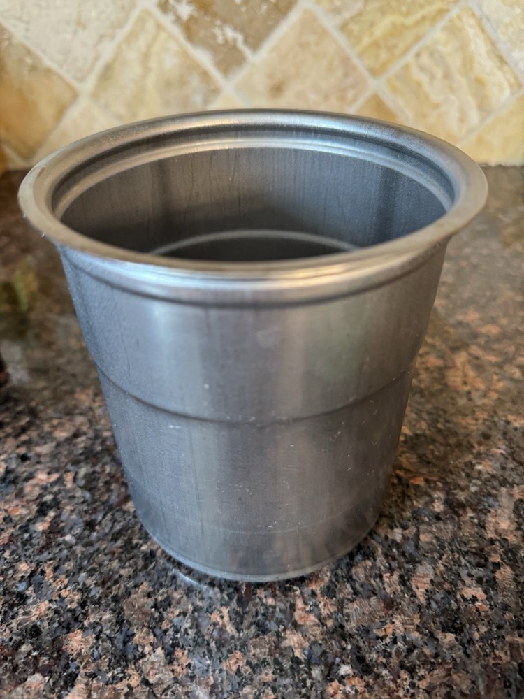 Pacojet PJ2 Commercial Food Processor