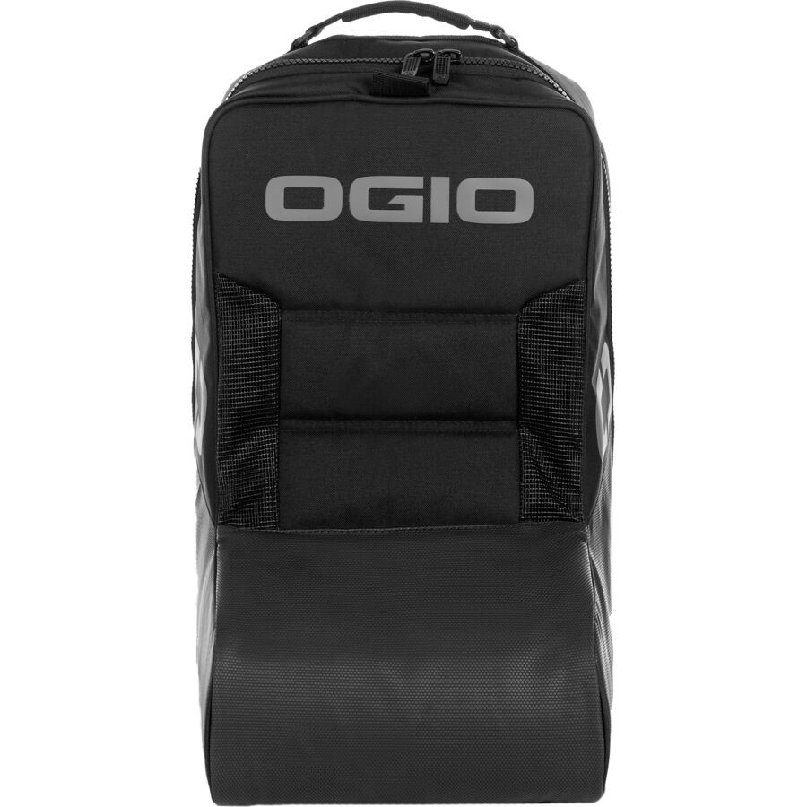 OGIO MX Pro Boot Bag 801002.01