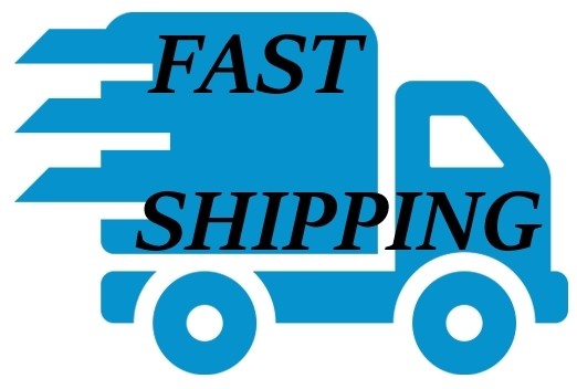 BRODY Float Switch Automatic Water Level Sensor Control with10 ft.cable NC or NO