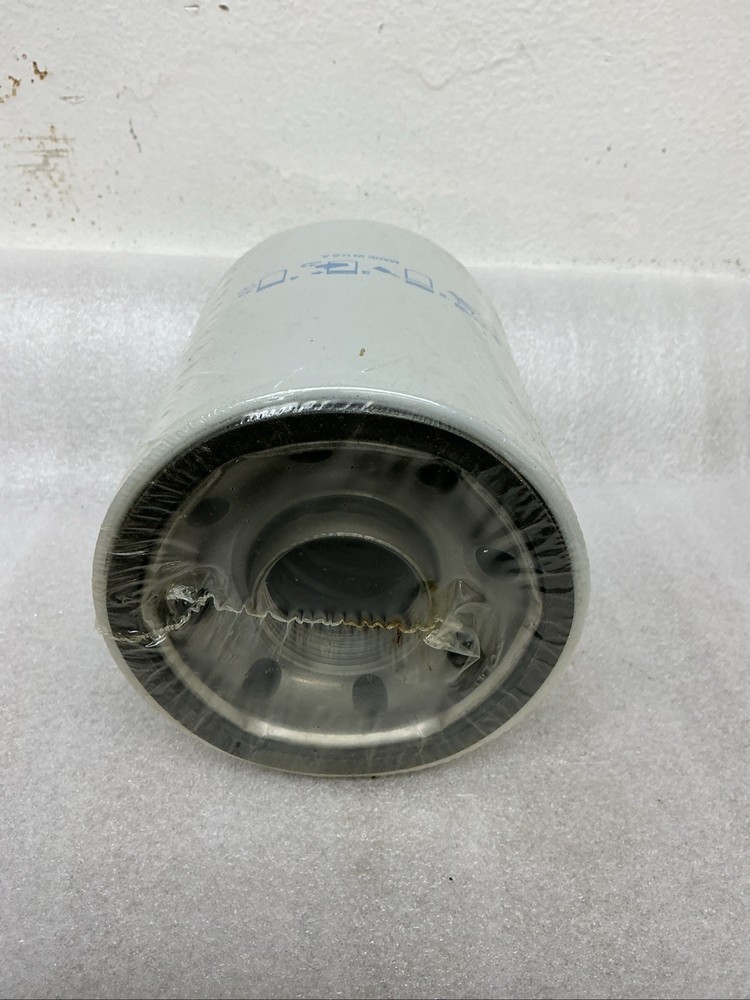 Replacement Part For KL950-009