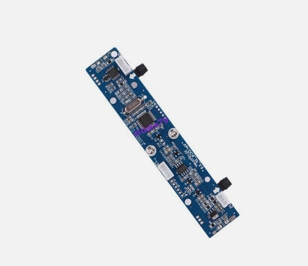 FOR Ultrasonic Oxygen concentration Flow Sensor OCS-3F 1PCS NEW