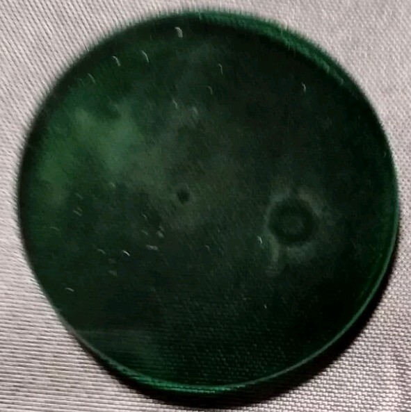 Lomo Phase Contrast Microscope Upgrade Package UP - PH3