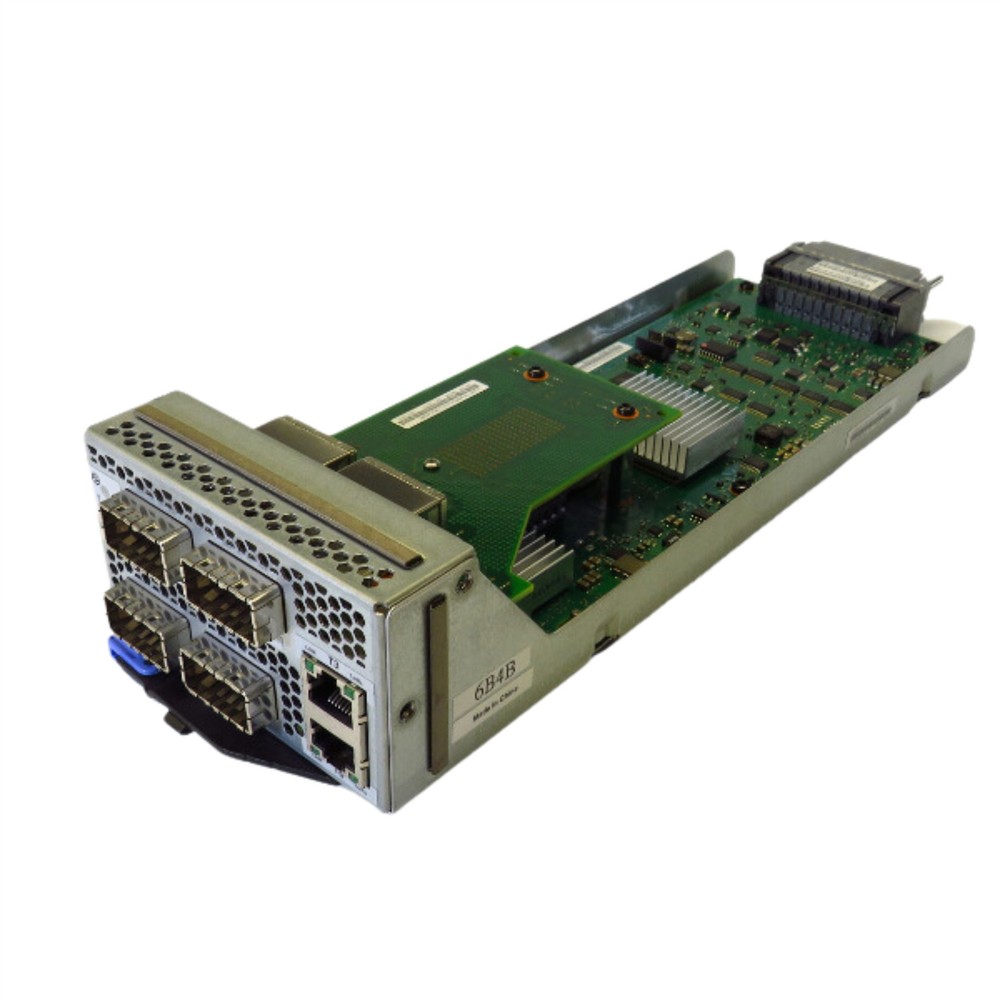 IBM 00E2380 6B4B 9117 MME Service Processor