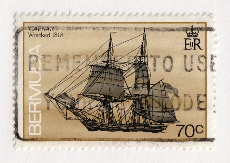 Bermuda      546         used        Ships     Boats