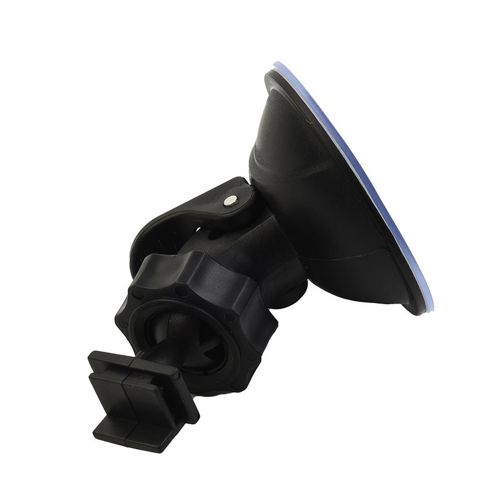 Suction Cup Suction Cup Mount Black Material Silica Plastic Small Size