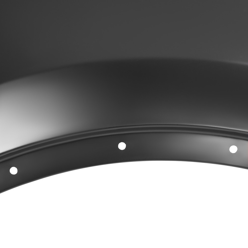 Fender For Ford Explorer 2011-2015 Front Right Side Primed Steel