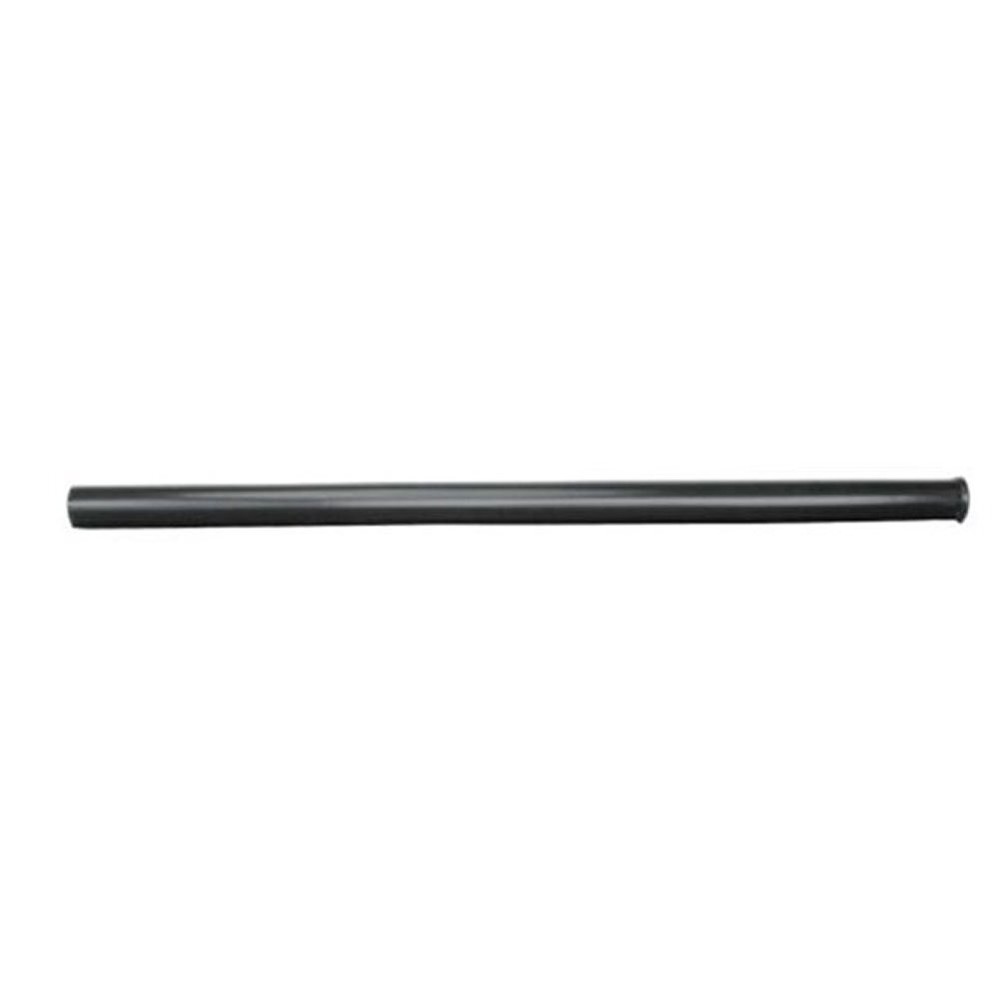 ProActive Sports Oversize Tubes