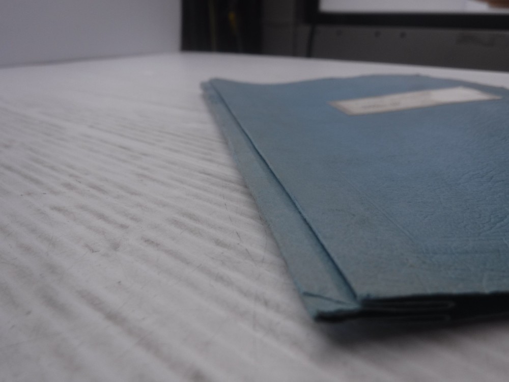 Ailtech 707 Spectrum Analyzer Operating Manual Rev A