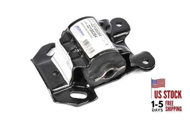 22188284 Engine Mount